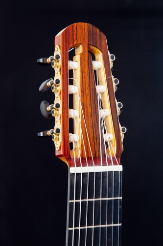 giorgio avezza luthier,guitarra 8 cuerdas en la,guitarra alta,guitarra de 8 cuerdas,guitarra hecha a mano en torino,rodolfo cucculelli luthier